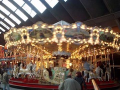 Luna Park de Nice 011