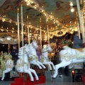 Luna Park de Nice 014