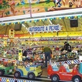 Luna Park de Nice 023