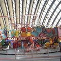 Luna Park de Nice 033