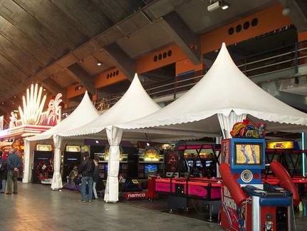 Luna Park de Nice 038