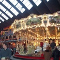 Luna Park de Nice 063