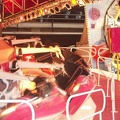 Luna Park de Nice 064