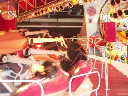 Luna Park de Nice 064