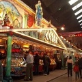 Luna Park de Nice 069