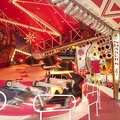 Luna Park de Nice 075