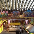Luna Park de Nice 098