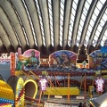 Luna Park de Nice 099