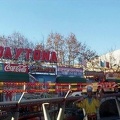 Luna Park de Nice 011