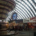 Luna Park de Nice 006