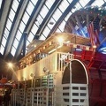 Luna Park de Nice 046