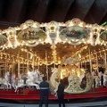 Luna Park de Nice 047