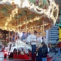 Luna Park de Nice 052