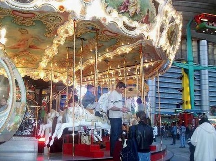 Luna Park de Nice 052