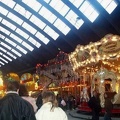 Luna Park de Nice 061