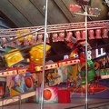 Luna Park de Nice 067