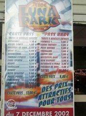 Luna Park de Nice 074