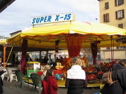 Luna Park de Nice 002