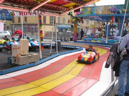 Luna Park de Nice 008