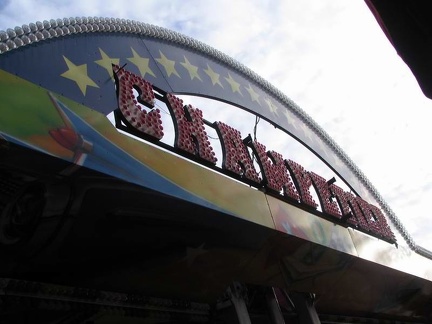 Luna Park de Nice 014