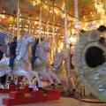 Luna Park de Nice 015