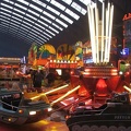 Luna Park de Nice 019