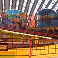 Luna Park de Nice 027