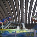 Luna Park de Nice 041