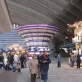 Luna Park de Nice 062