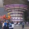 Luna Park de Nice 065