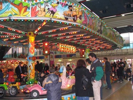 Luna Park de Nice 076
