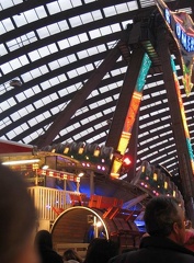 Luna Park de Nice 081