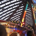 Luna Park de Nice 081