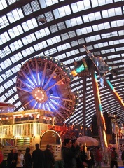 Luna Park de Nice 087
