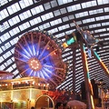 Luna Park de Nice 087
