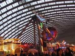 Luna Park de Nice 088