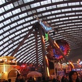 Luna Park de Nice 088