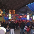 Luna Park de Nice 094