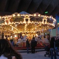 Luna Park de Nice 095