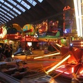 Luna Park de Nice 096