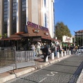 Luna Park de Nice 001