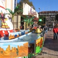 Luna Park de Nice 002