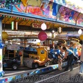 Luna Park de Nice 012