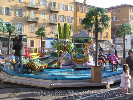 Luna Park de Nice 014