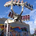 Luna Park de Nice 018