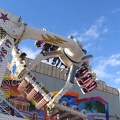 Luna Park de Nice 024