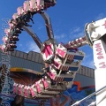 Luna Park de Nice 025