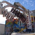 Luna Park de Nice 027