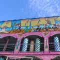 Luna Park de Nice 035