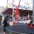 Luna Park de Nice 036